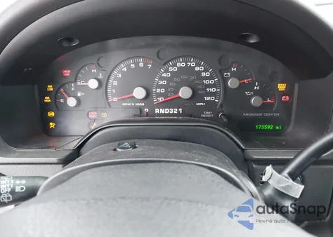 2005 Ford Explorer Limited z USA, uszkodzony, nr VIN 1FMZU75W45ZA18937